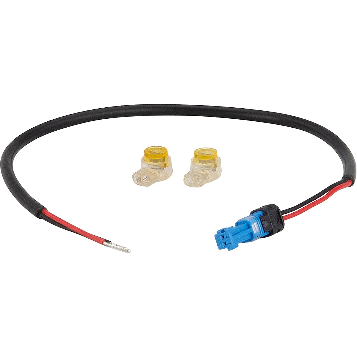 Image of Exposure eBike Connection Cable One Color, Yamaha Systems