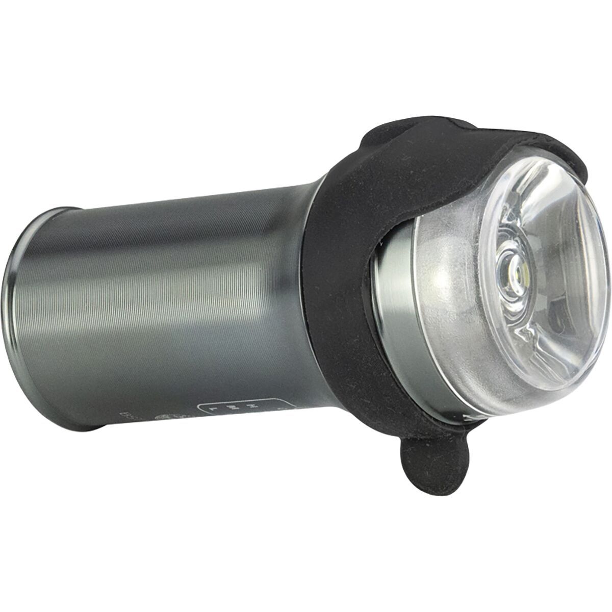 Image of Exposure Boost DayBright Headlight Grey, One Size