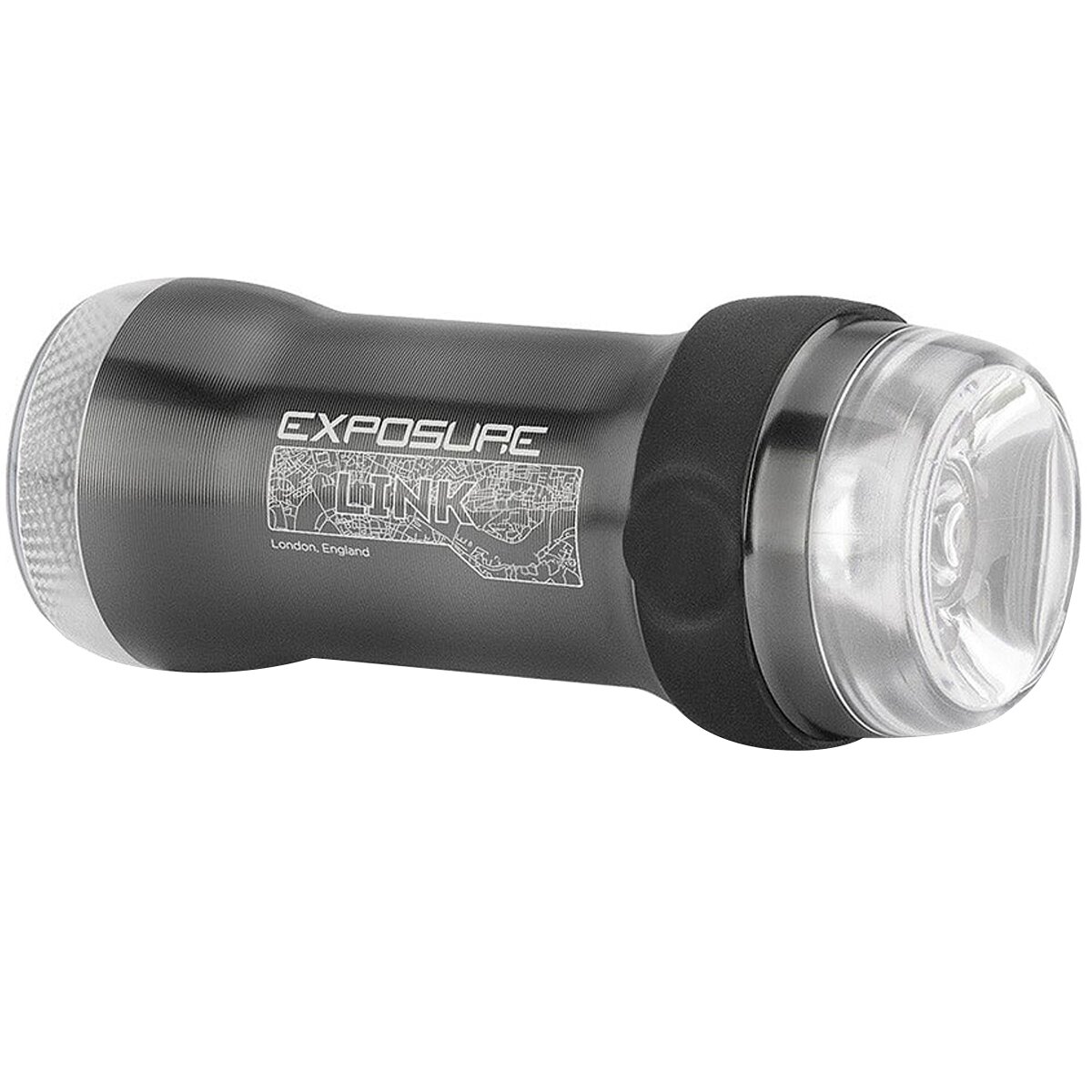 Image of Exposure Link Mk4 DayBright Light Set One Color, One Size