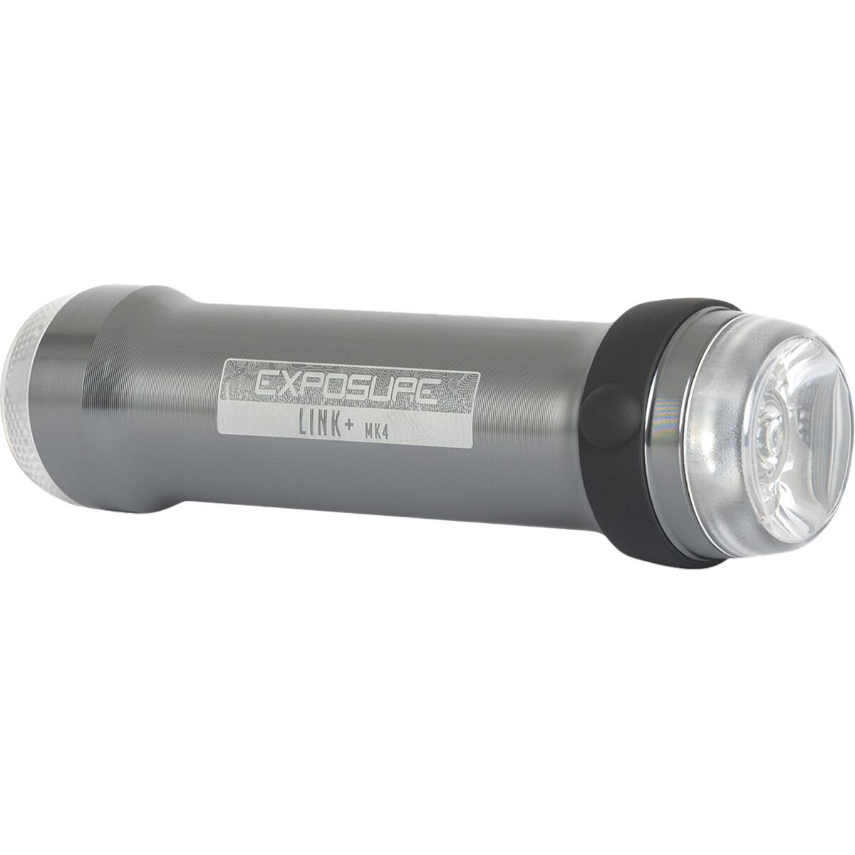 Image of Exposure Link Plus Mk4 DayBright Light Set One Color, One Size