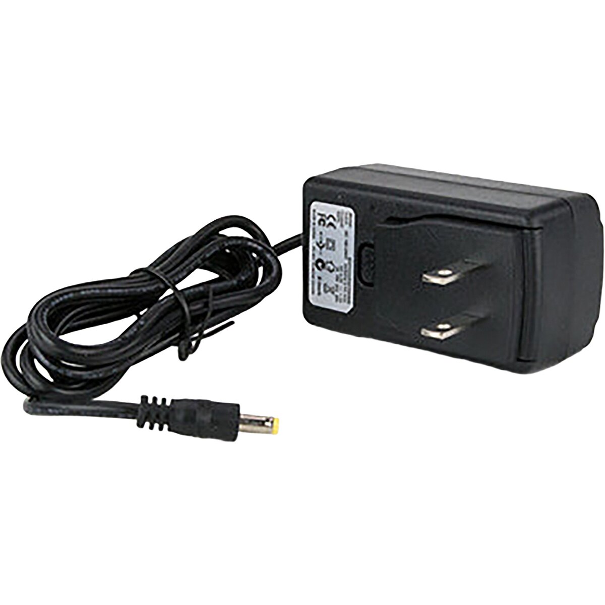 Image of Exposure Smart Charger One Color, 4.2Amp