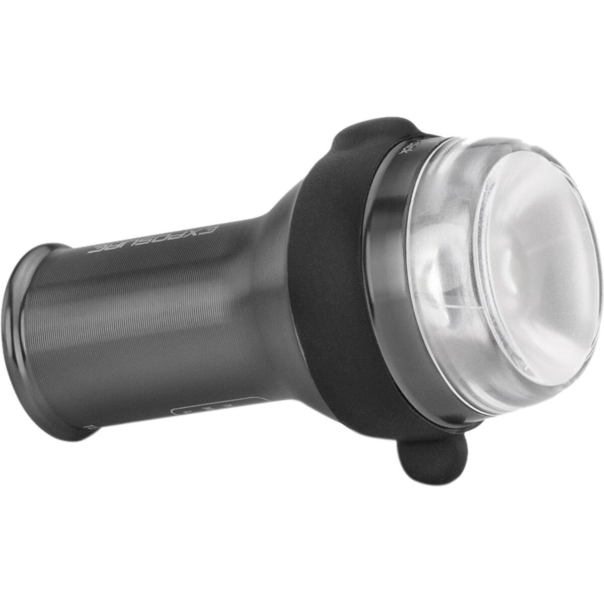 Image of Exposure Trace Mk2 DayBright Headlight Grey, One Size
