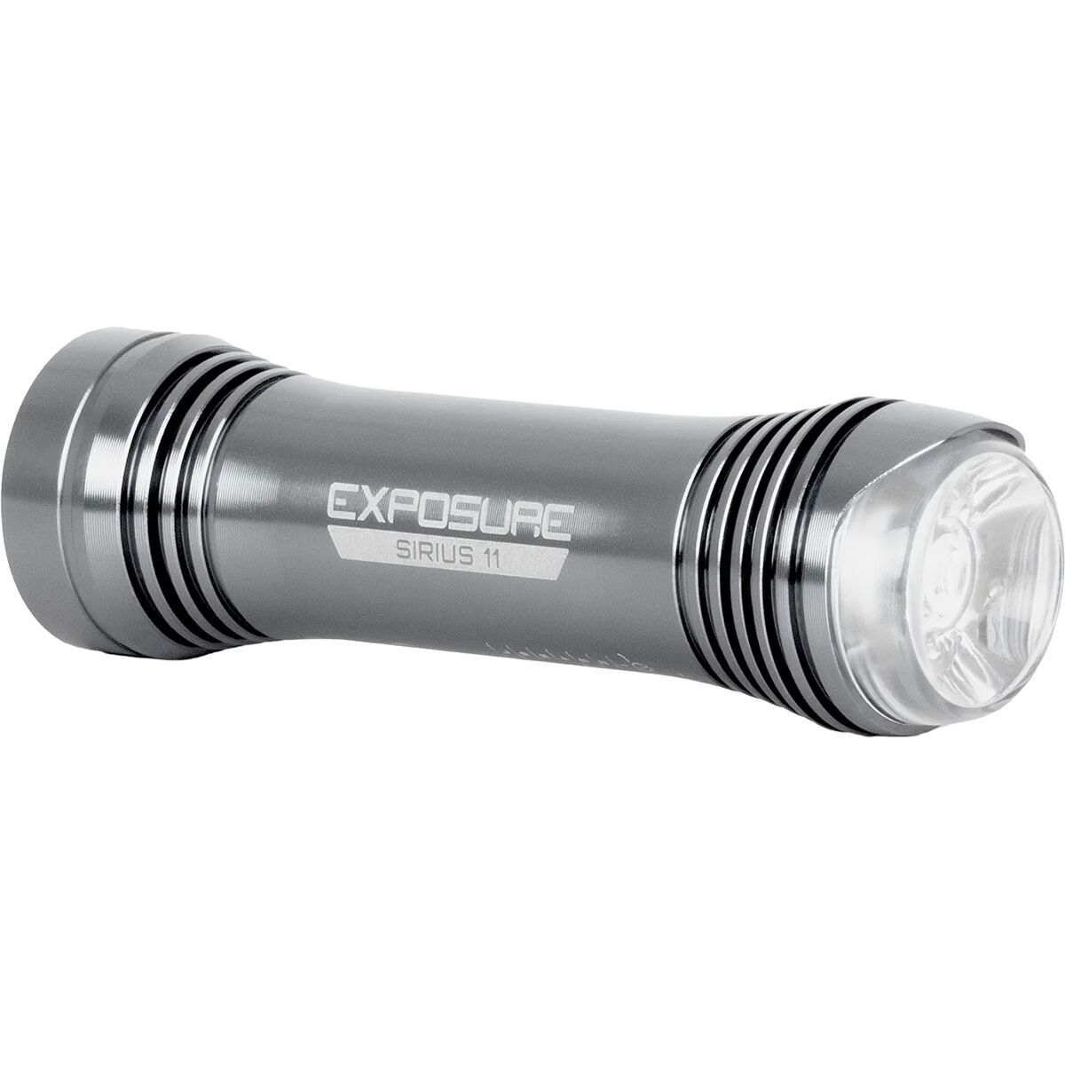 Image of Exposure Sirius 11 Headlight One Color, One Size