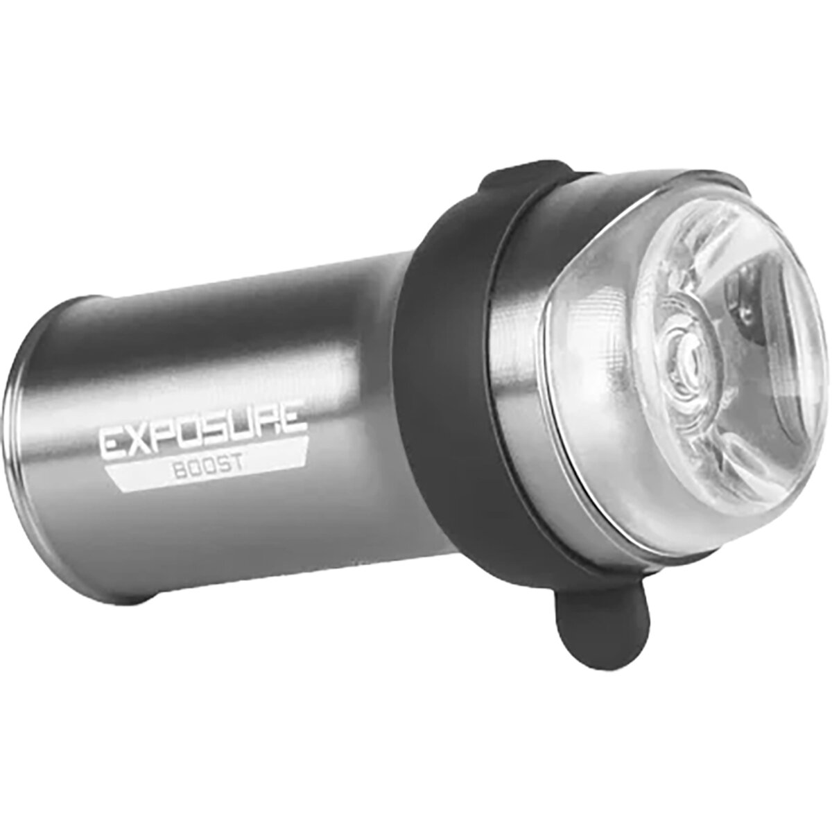 Image of Exposure Boost 3 Front Light One Color, One Size