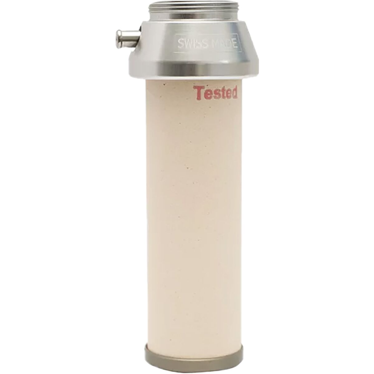 Image of Katadyn Pocket Water Filter Replacement Cartridge One Color, One Size