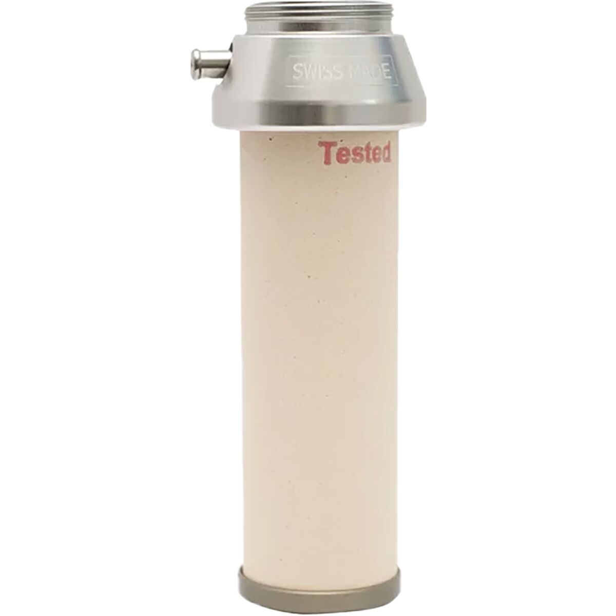 Image of Katadyn Pocket Water Filter Replacement Cartridge One Color, One Size