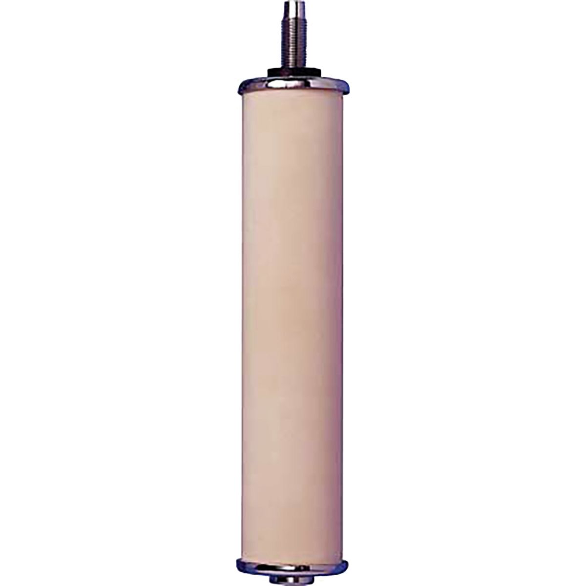 Image of Katadyn Expedition Filter Element One Color, One Size