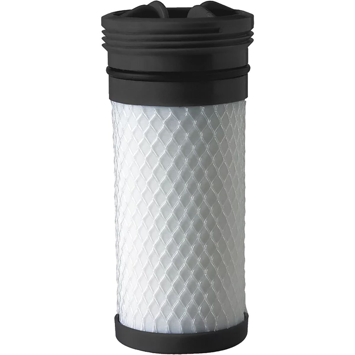 Katadyn Hiker Pro Replacement