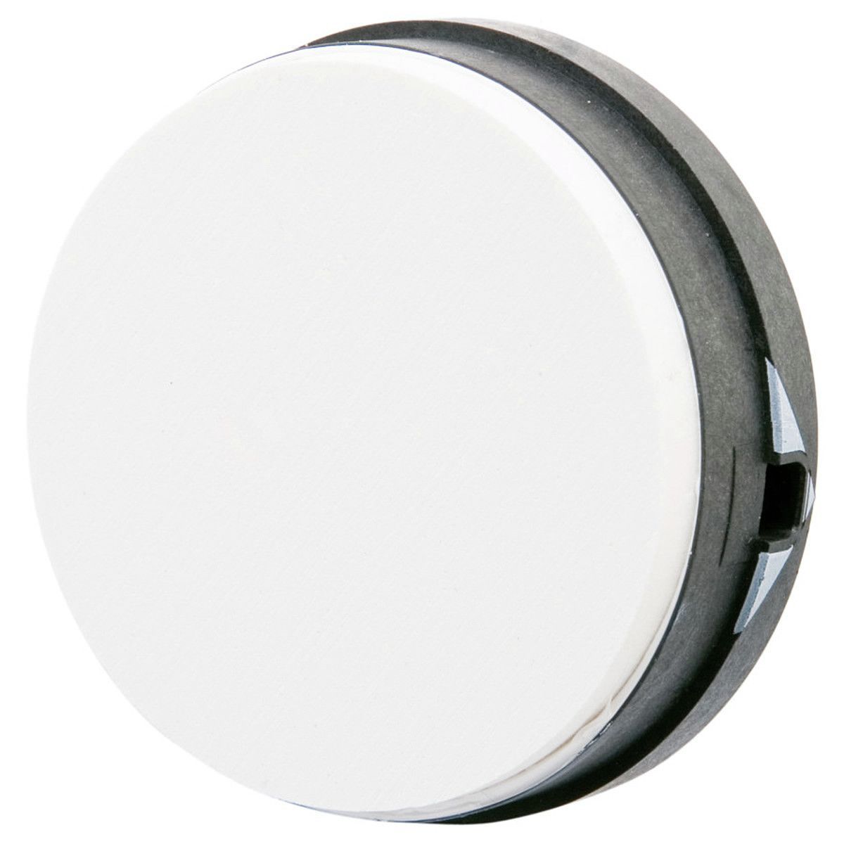 Image of Katadyn Vario Ceramic Disc Ceramic Disc, One Size