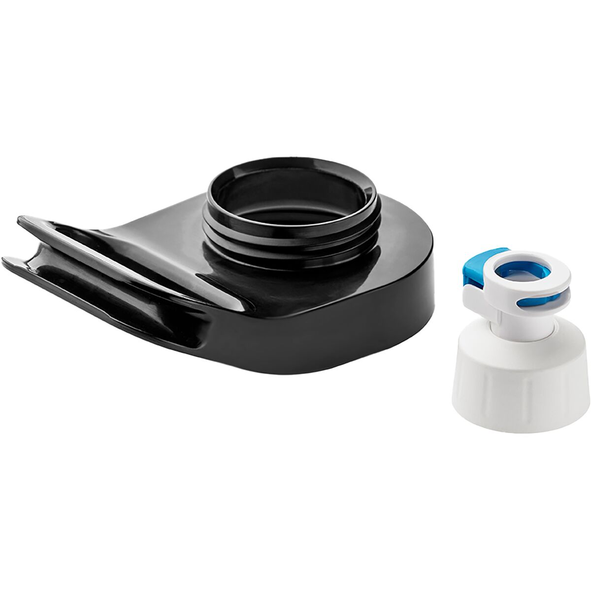 Katadyn Katadyn BeFree Gravity Camp Upgrade Kit One Color, One Size