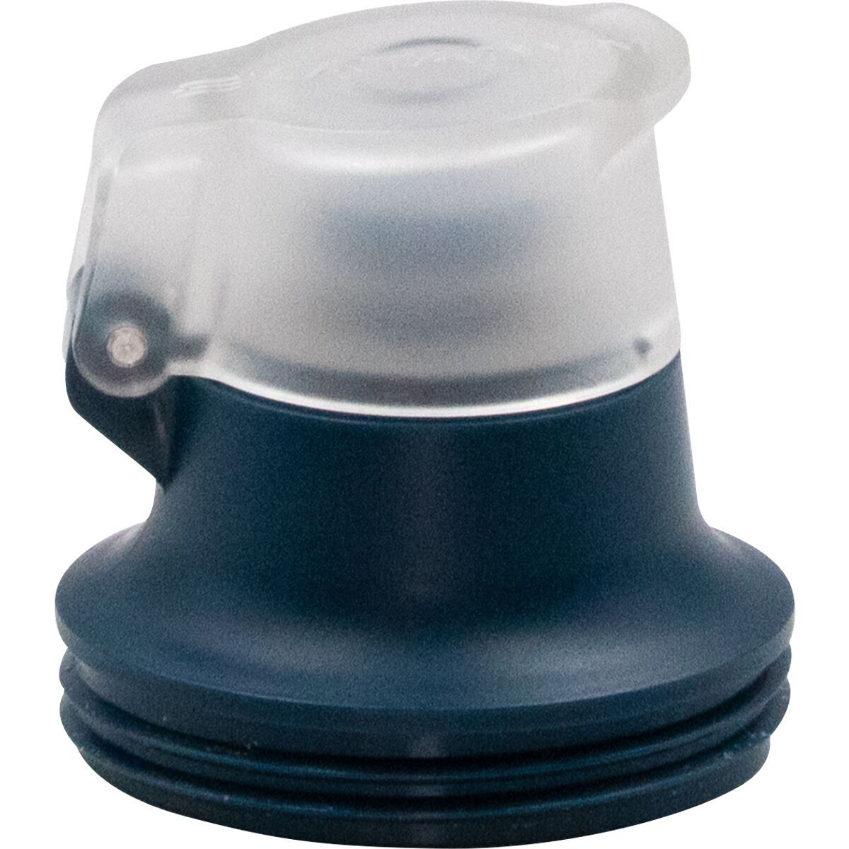 Image of Katadyn BeFree AC Flip Cap One Color, One Size