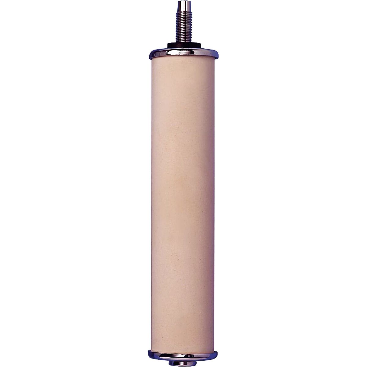 Katadyn Katadyn Explorer Ceramic Replacement Cartridge One Color, One Size