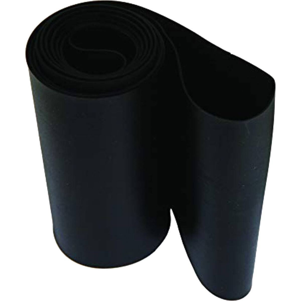 Eclypse Holeshot 38 29+ Fat Bike Rim Strip Black, 29in, 38mm