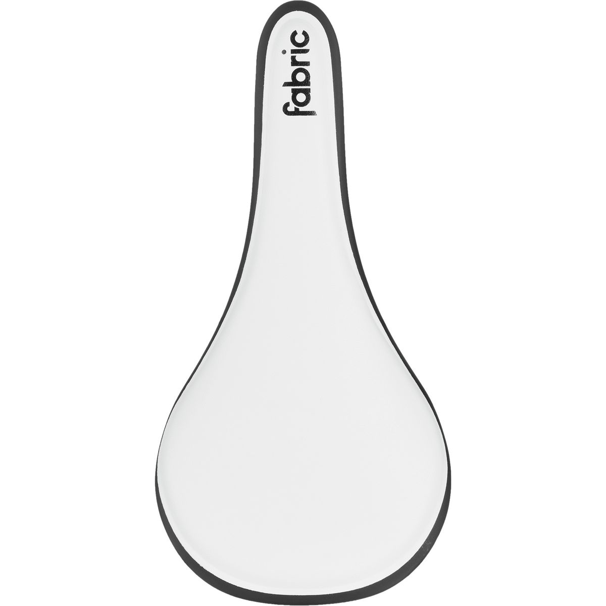 美品　FABRIC SADDLE ALM ULTIMATE ホワイト 最終値引き WHTBLA_D2.jpg