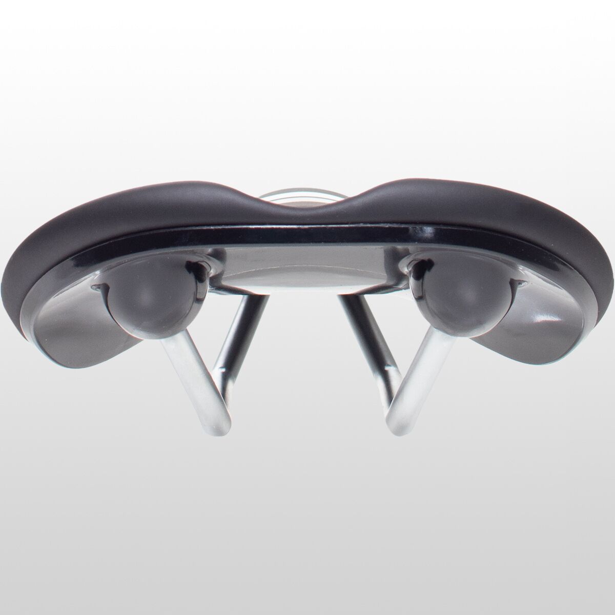 Fabric Scoop Elite Flag Shallow Saddle - Bike