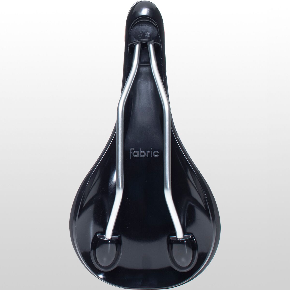 【新品】fabric｜SCOOP Elite Shallow  Feature_407301111301_FSD-