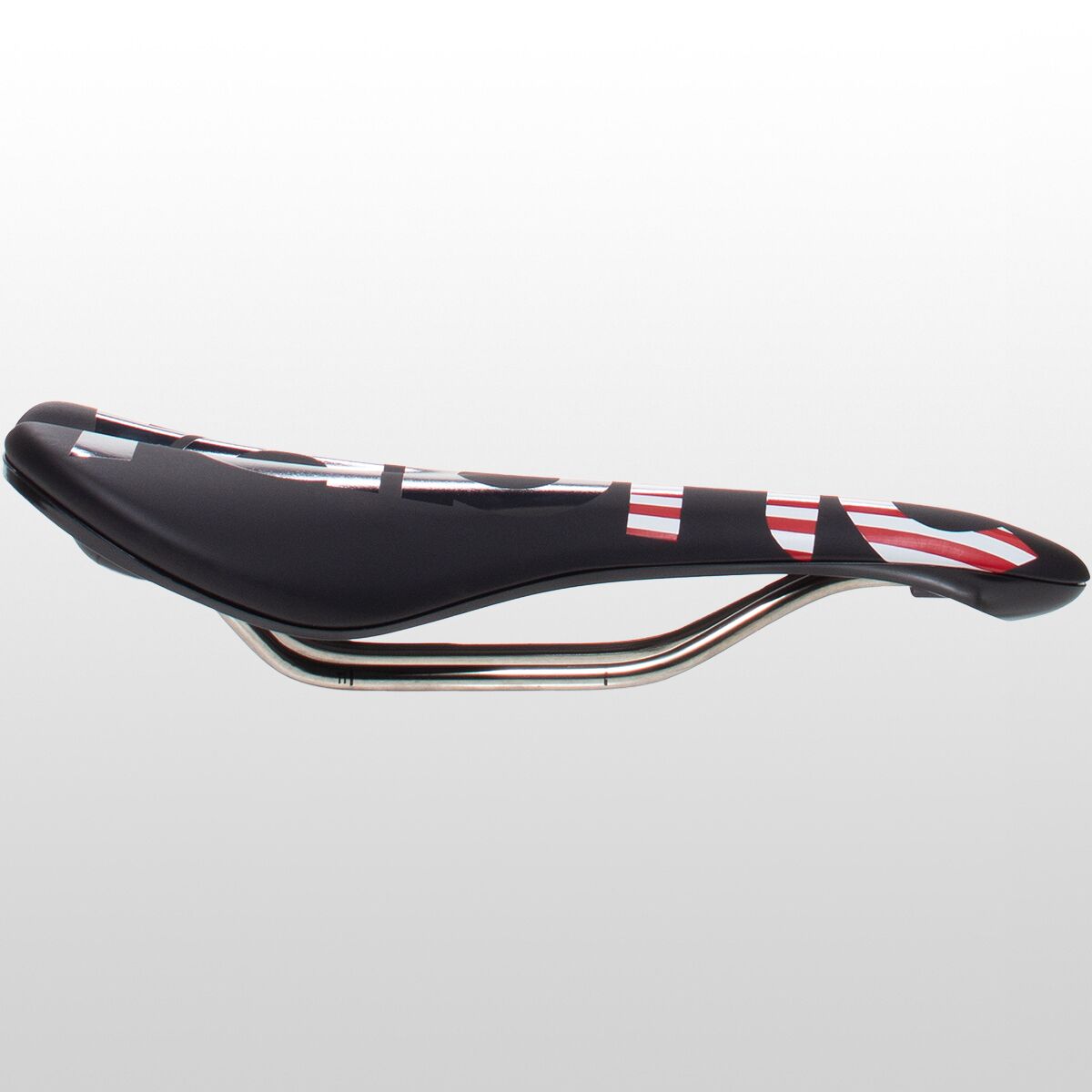 fabric Scoop Race　shallow Fabric Scoop Race Shallow Review | Tested & Rated