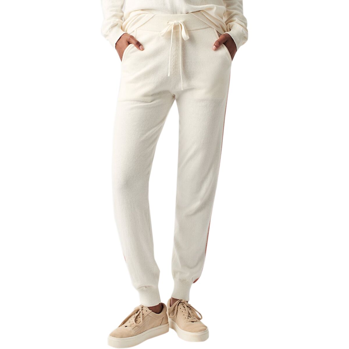 Faherty Surf Jogger - Women's product image