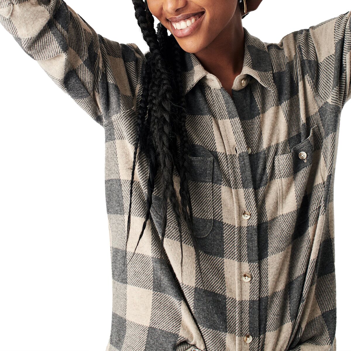 Faherty legend sweater shirt womens deals