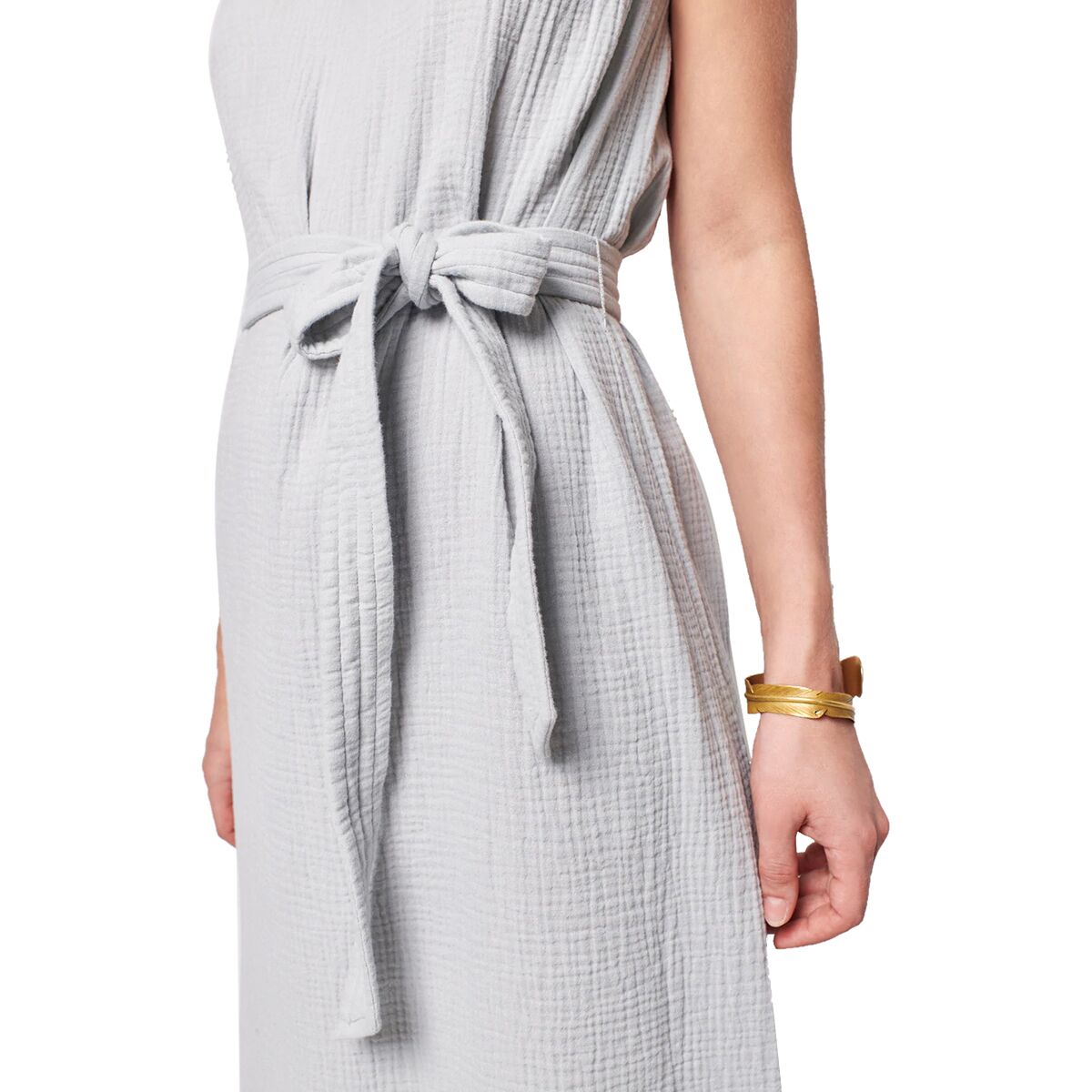 Faherty Dream Cotton Costa Dress - Women's - Clothing