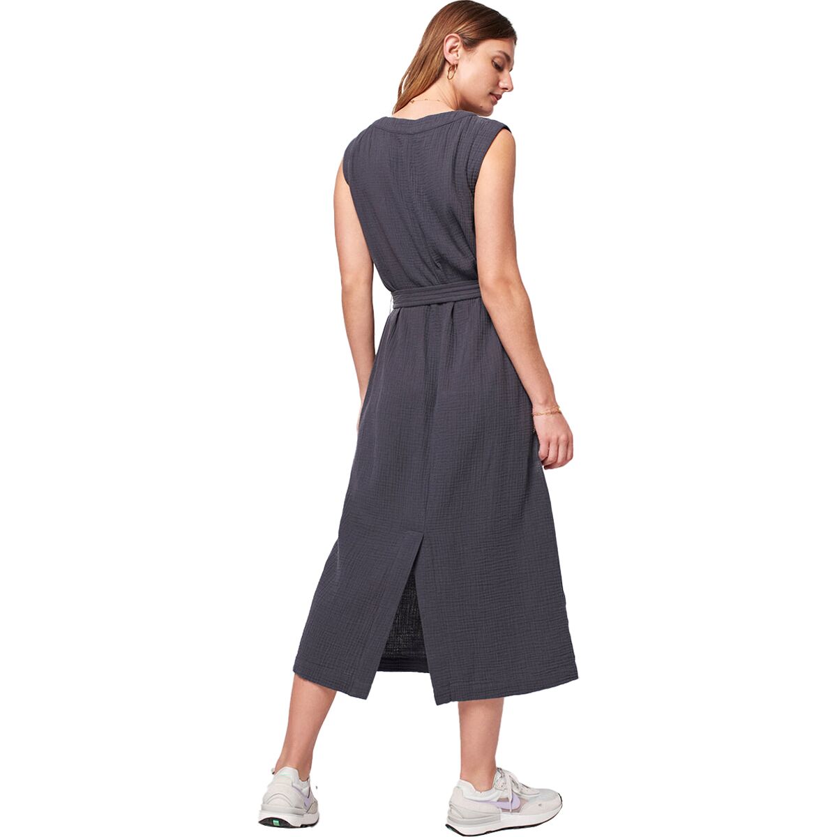 faherty dream cotton costa dress Faherty | Dresses | Nwta Faherty Dream Costa Dress Small