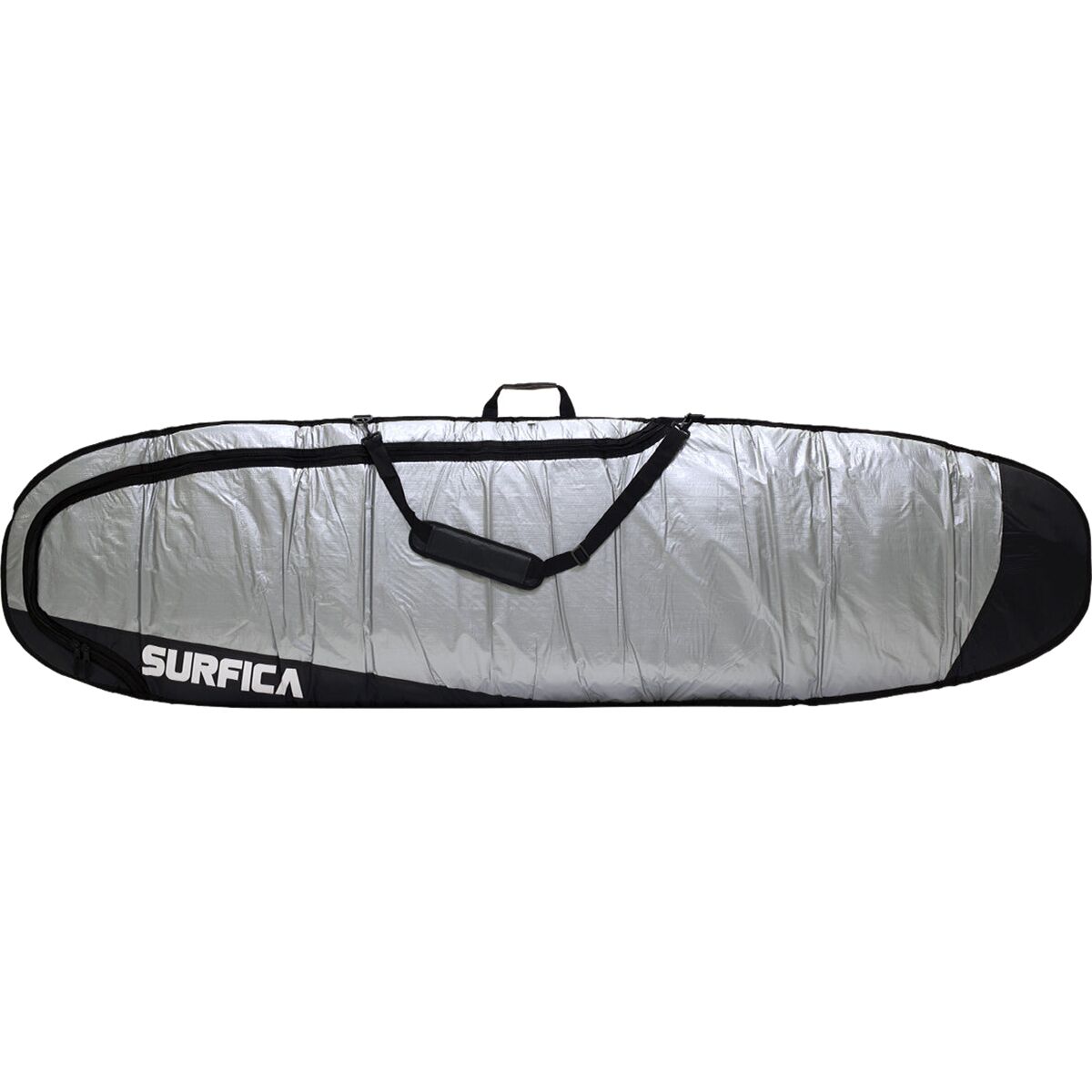 Surfica Longboard Surfboard Bag