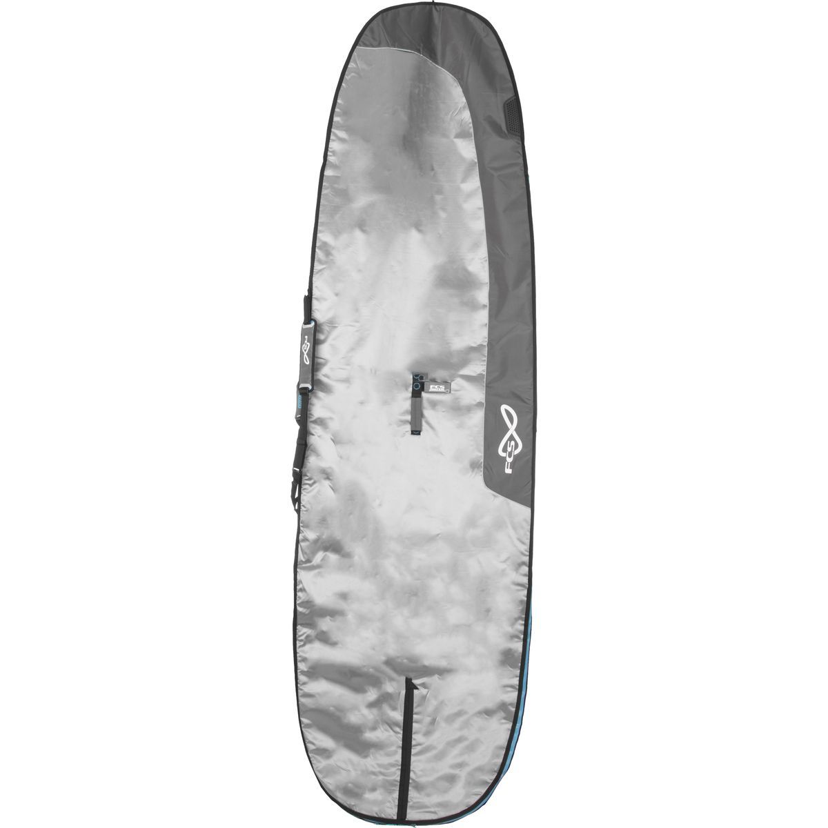 FCS SUP ボードバッグ Classic Dayrunner 9'6'' CH.jpg