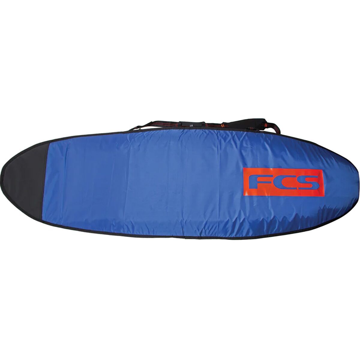 FCS Classic Fun Board Surfboard Bag | SHB 