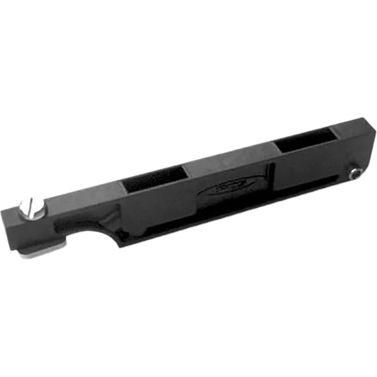 Image of FCS Longboard Box Adapter One Color, One Size