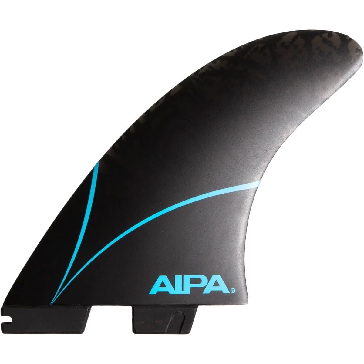 Image of FCS II Aipa Twin+1 PG Fin Multi, XL