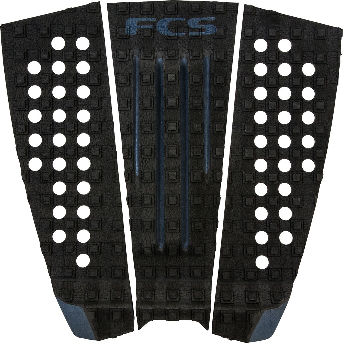 FCS Julian Tread-Lite Surfboard Pad