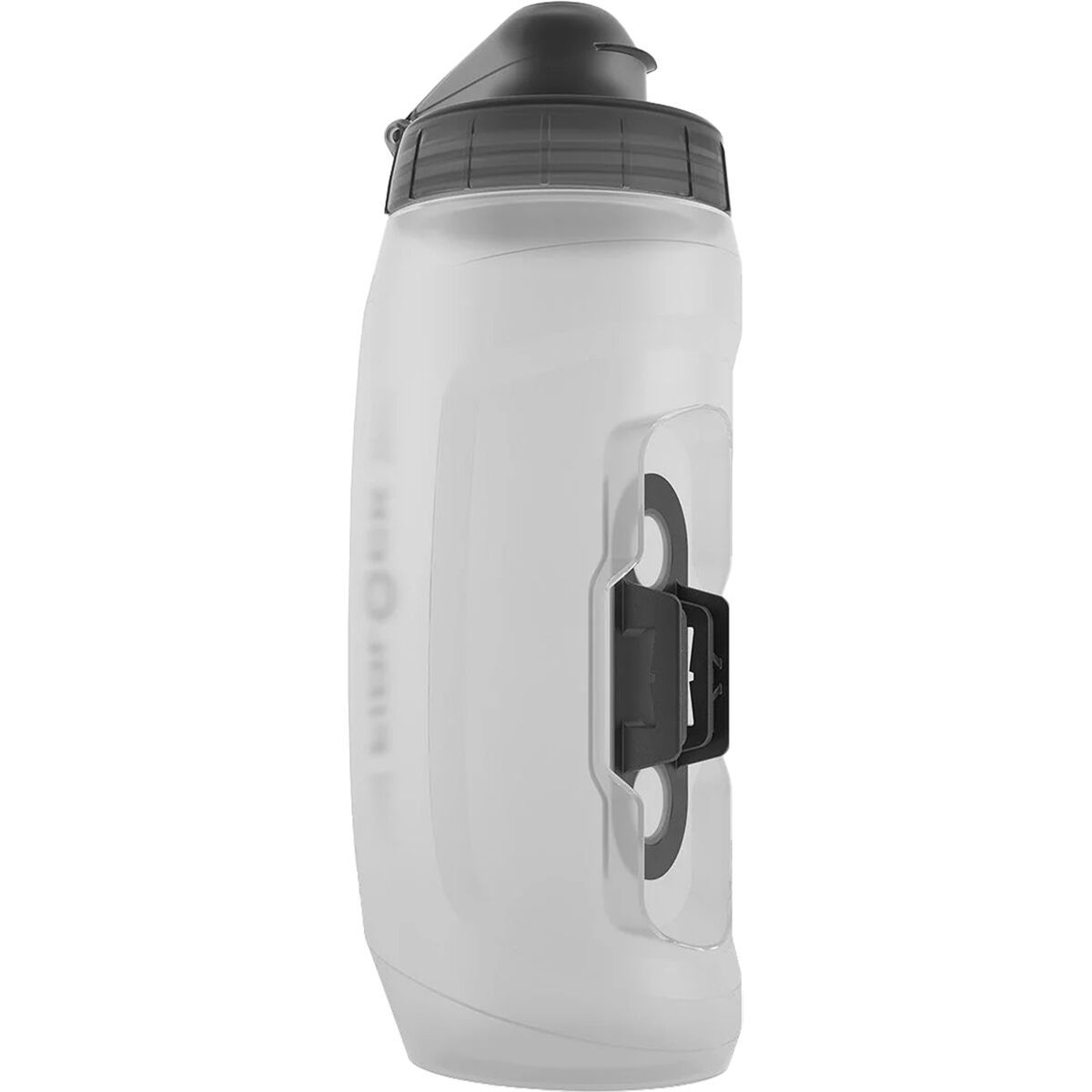 Image of FIDLOCK Replacement Bottle Clear, 590ml
