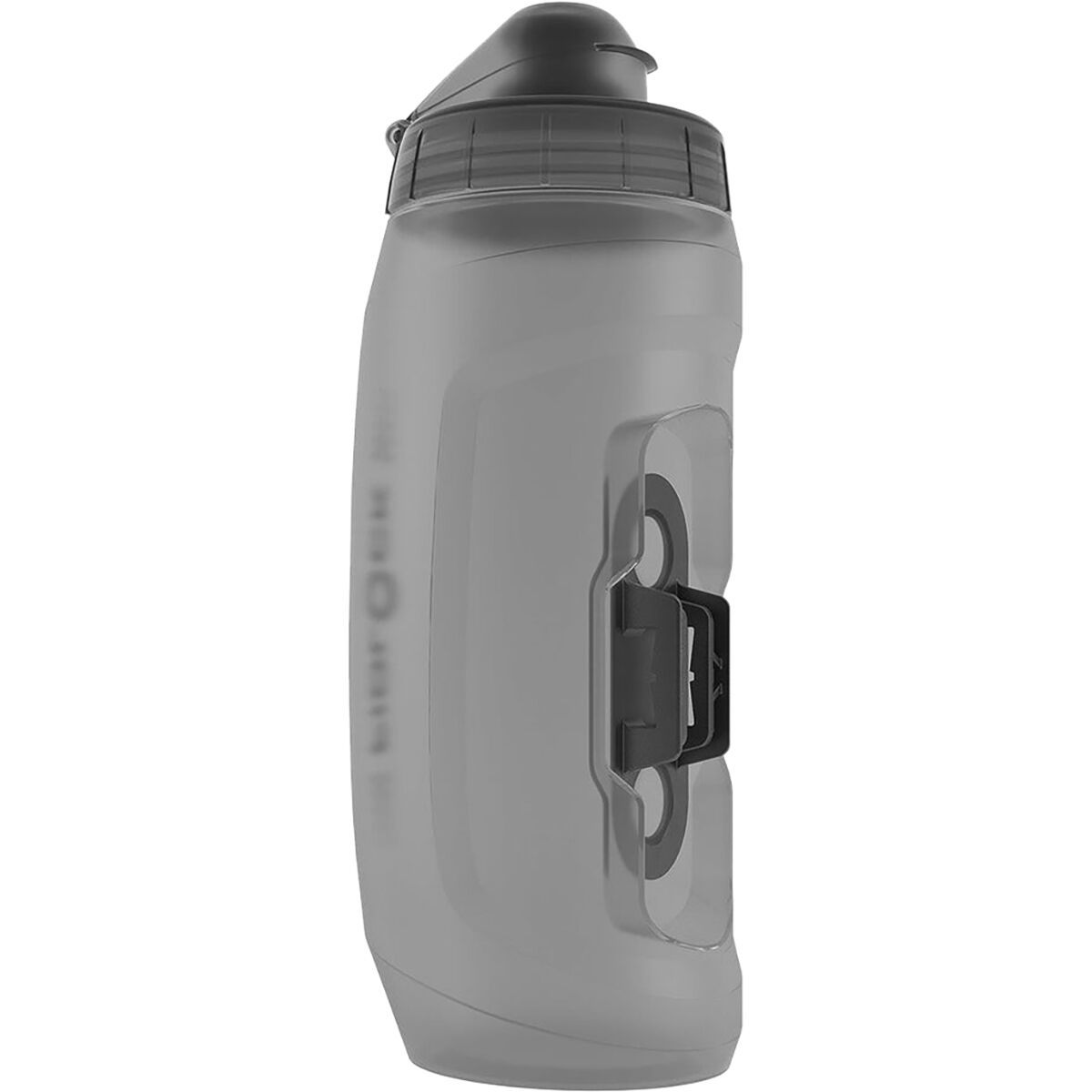 Image of FIDLOCK Replacement Bottle Smoke, 590ml
