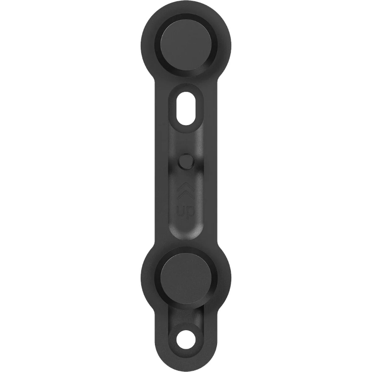 Image of FIDLOCK Twist Base Black, Bolt-On