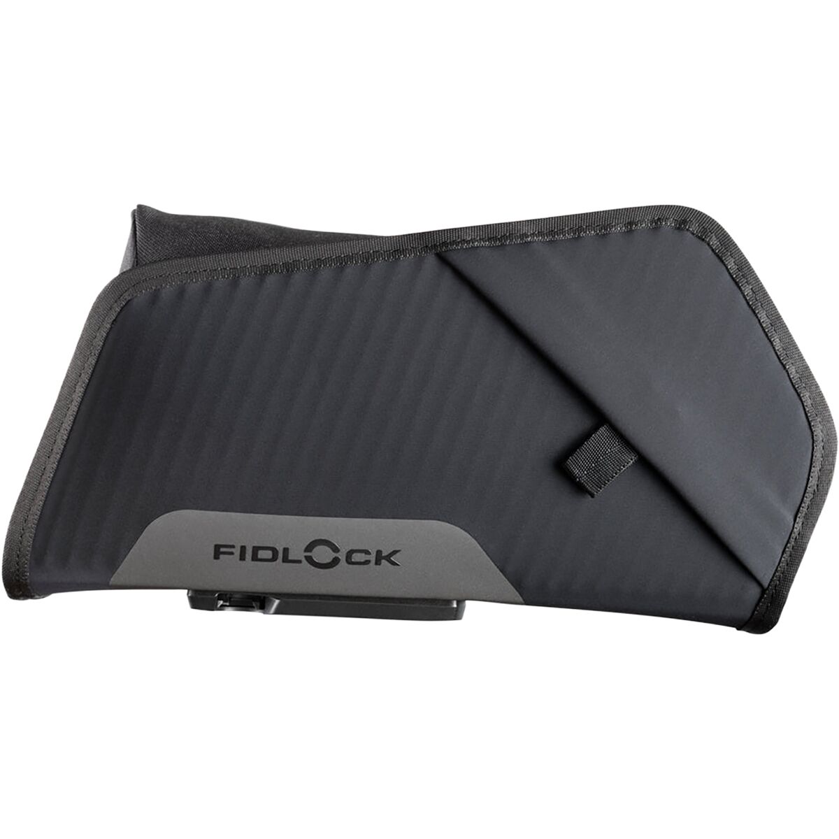 Image of FIDLOCK TWIST Essentials Bag Black, Large
