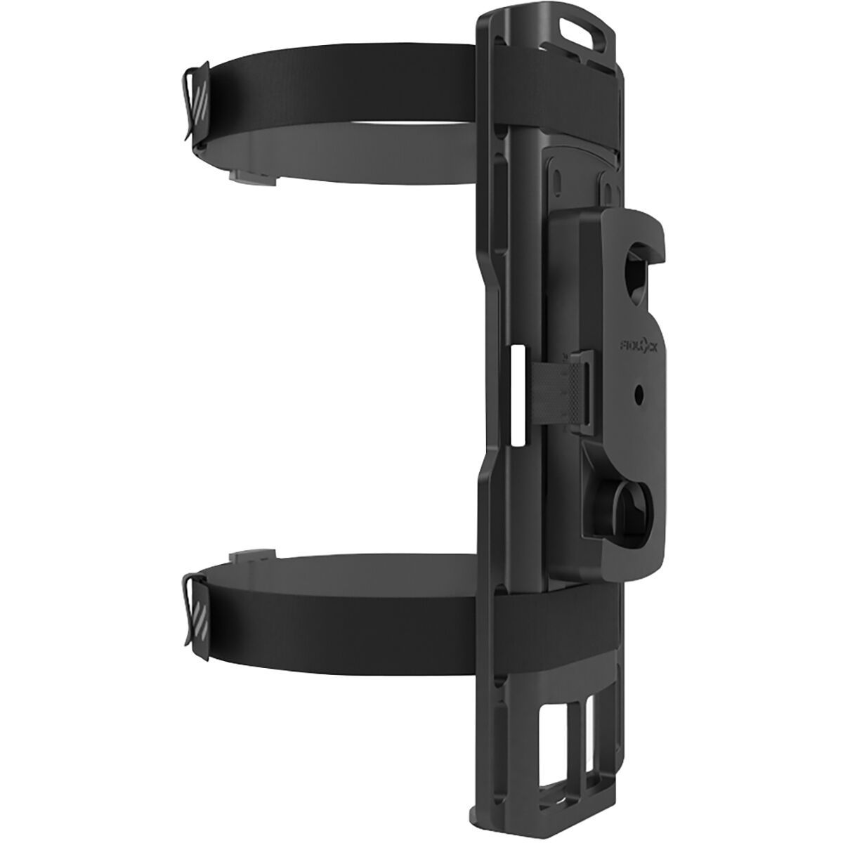 Image of FIDLOCK TWIST Universal Connector XL Black, One Size