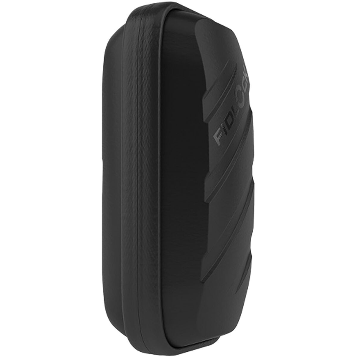 Image of FIDLOCK TWIST Toolbox + Bike Base Black, One Size