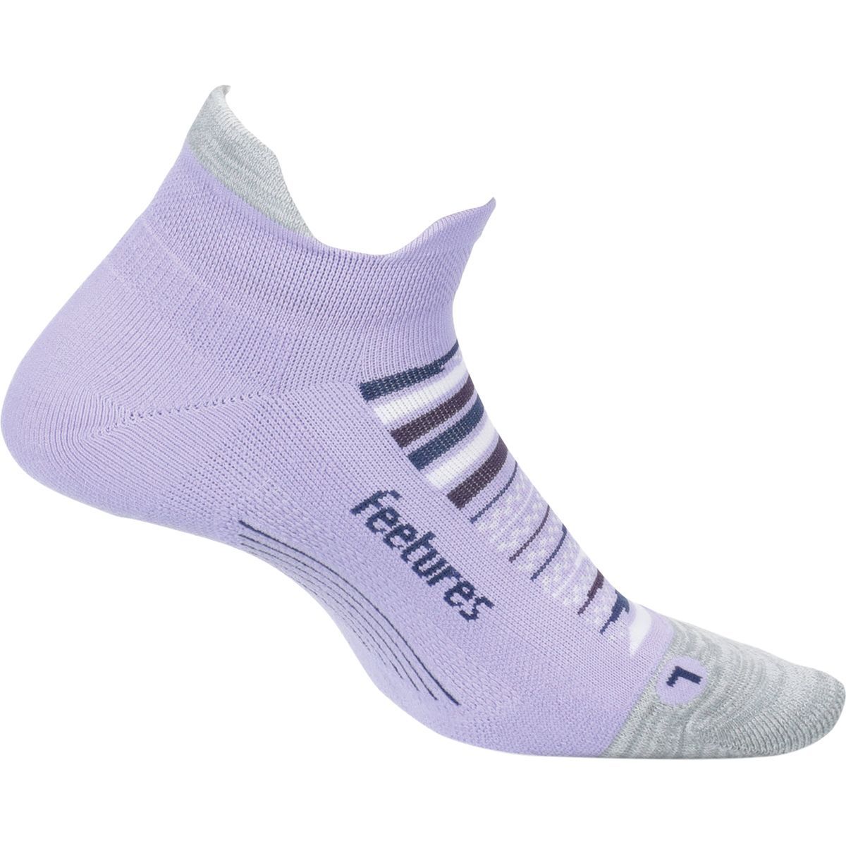 feetures elite light cushion socks