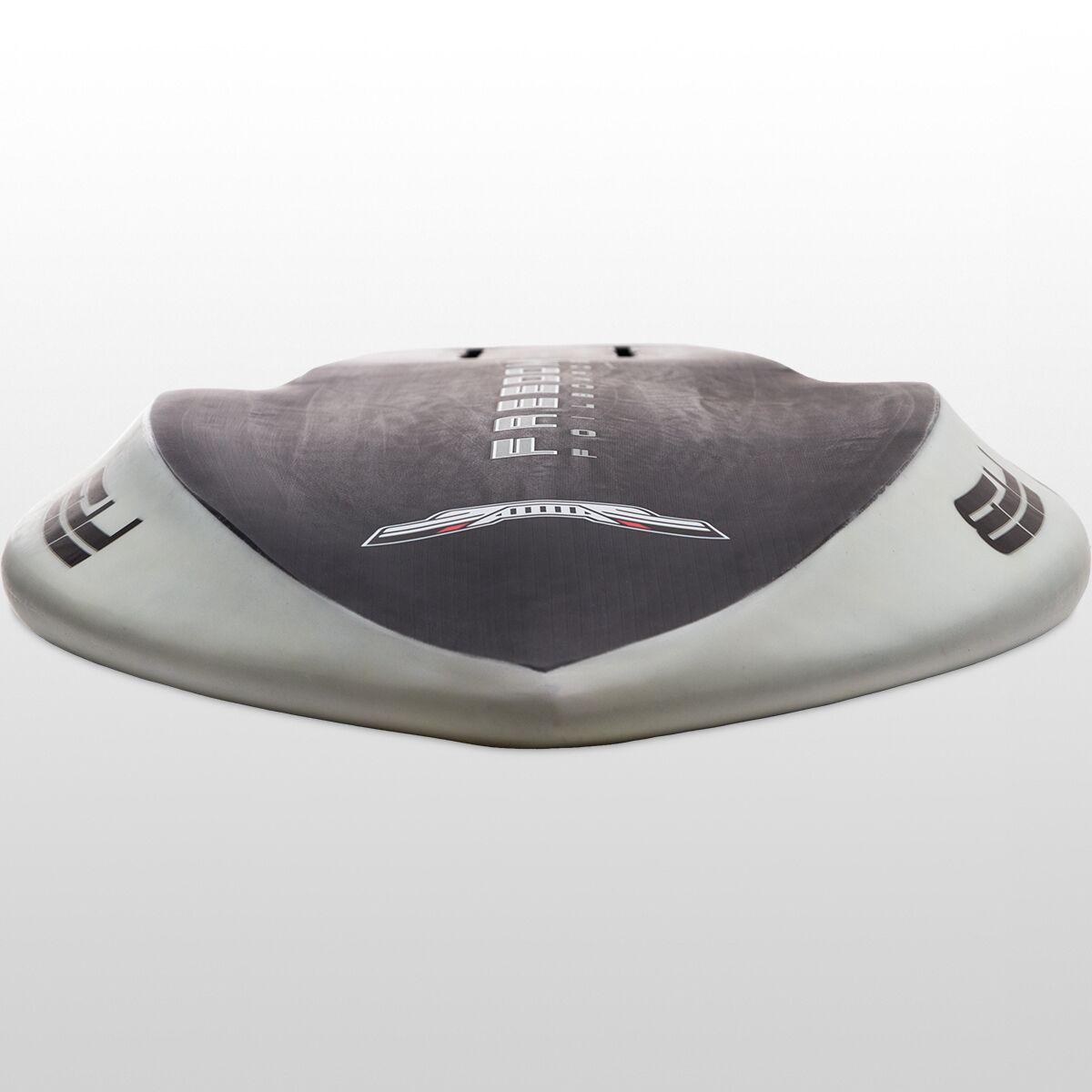 プローンフォイルボード　　45リッター フリーダム　RUBIX FREEDOM FOIL BOARDS FFB RUBIX — Elite Watersports