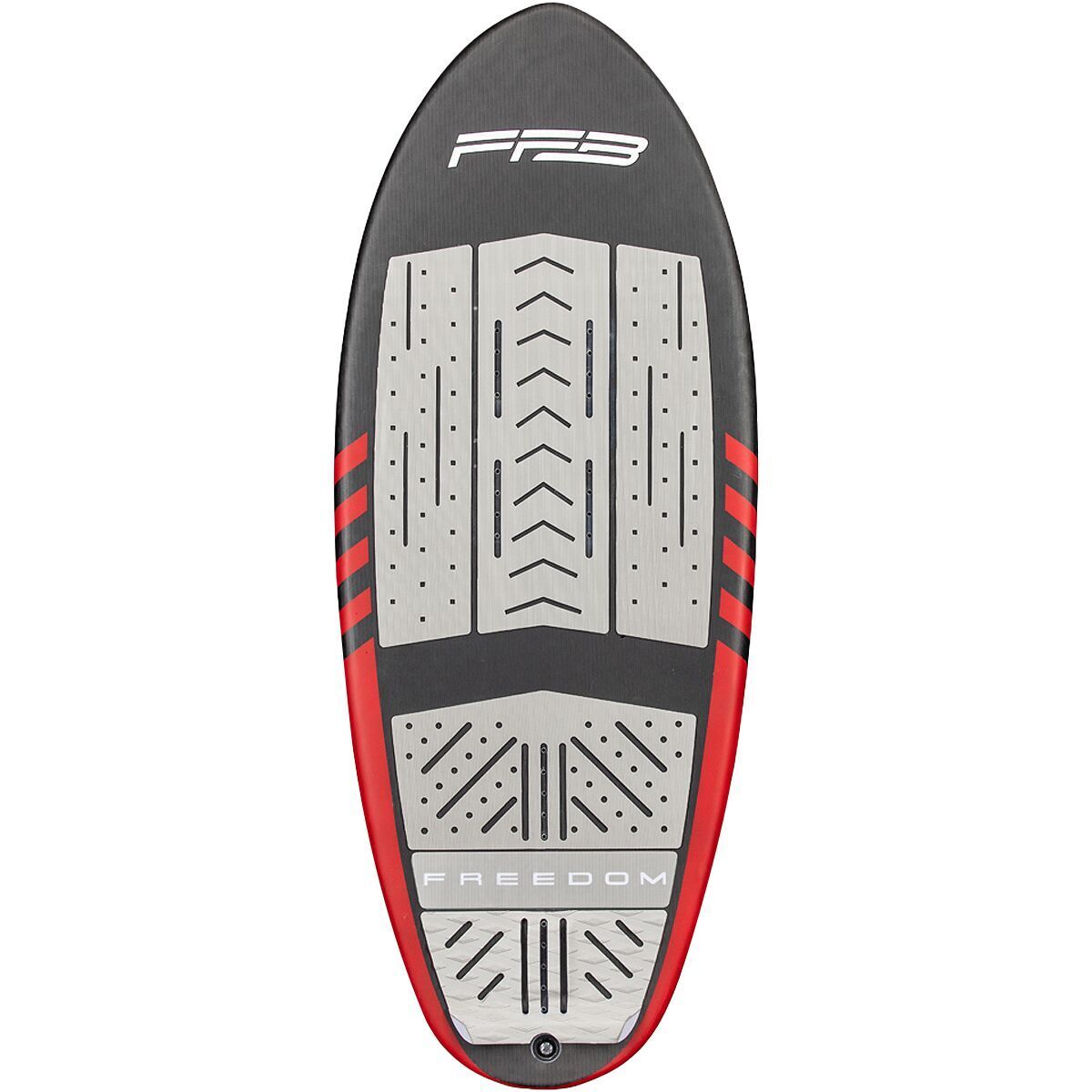 Freedom Foil Boards Fusion Foil Board - Wake