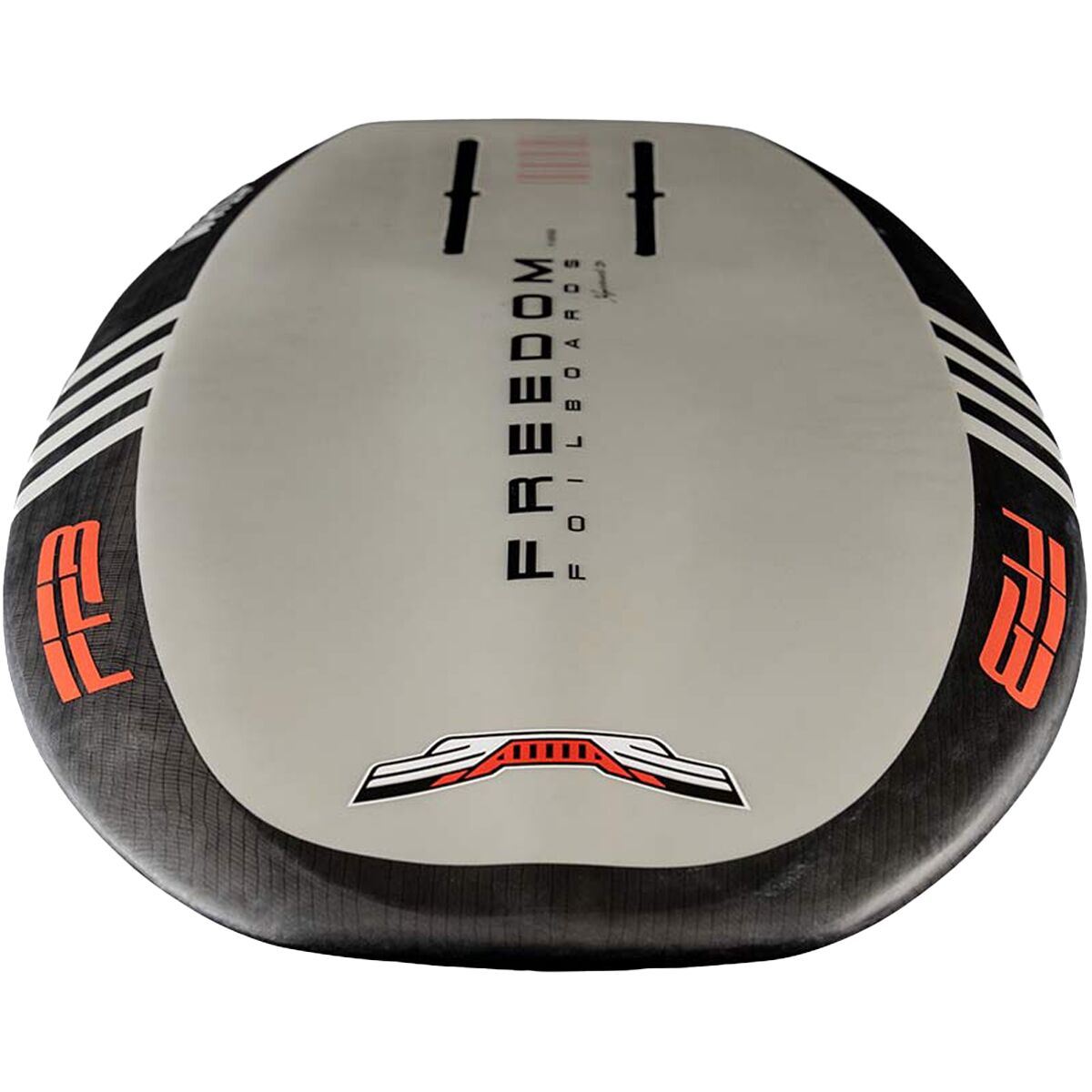 Freedom Foil Boards Whip Foil Board - Wake