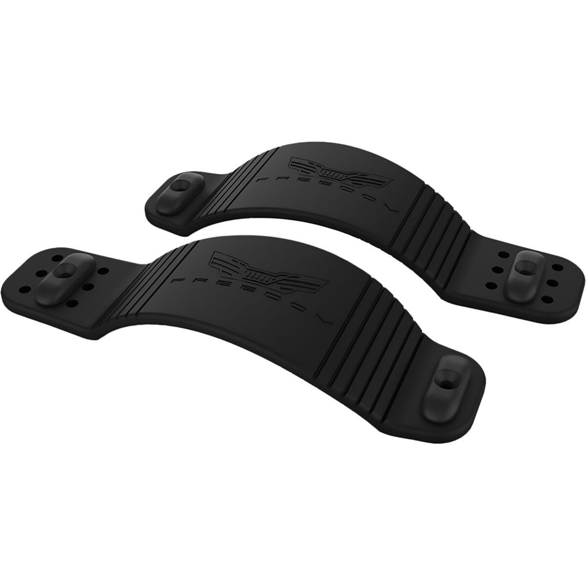 Freedom Foil Boards Air Strap Kit - Pair