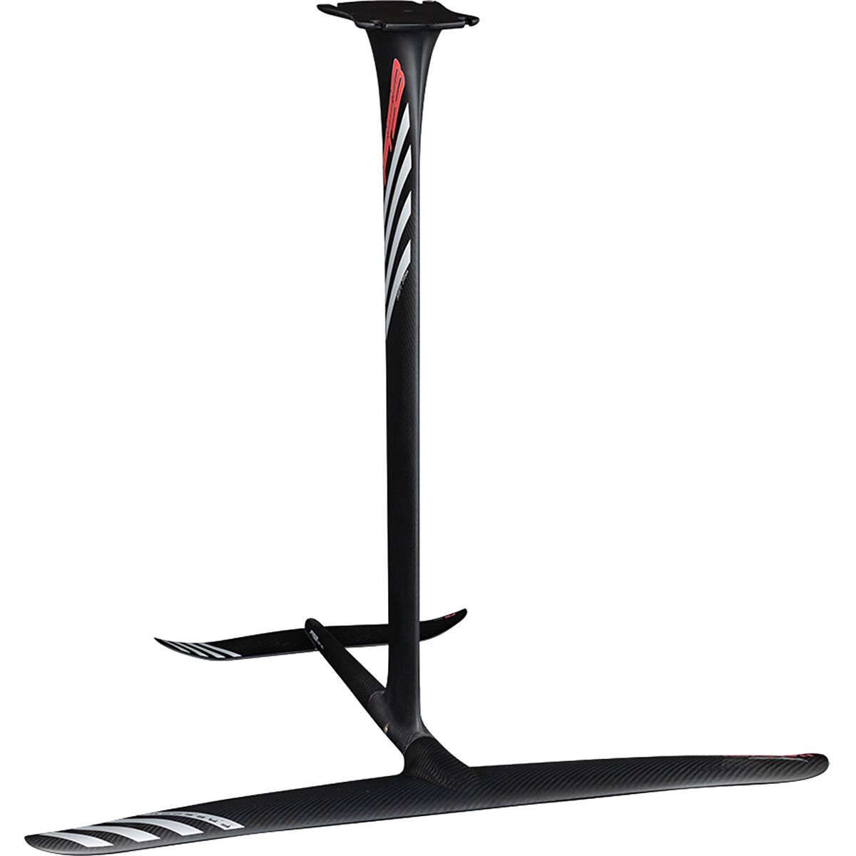 Freedom Foil Boards Freedom Foil Boards Halcyon 1030 Complete Foil Set Mast/Wing/Fuselage, 1030cm