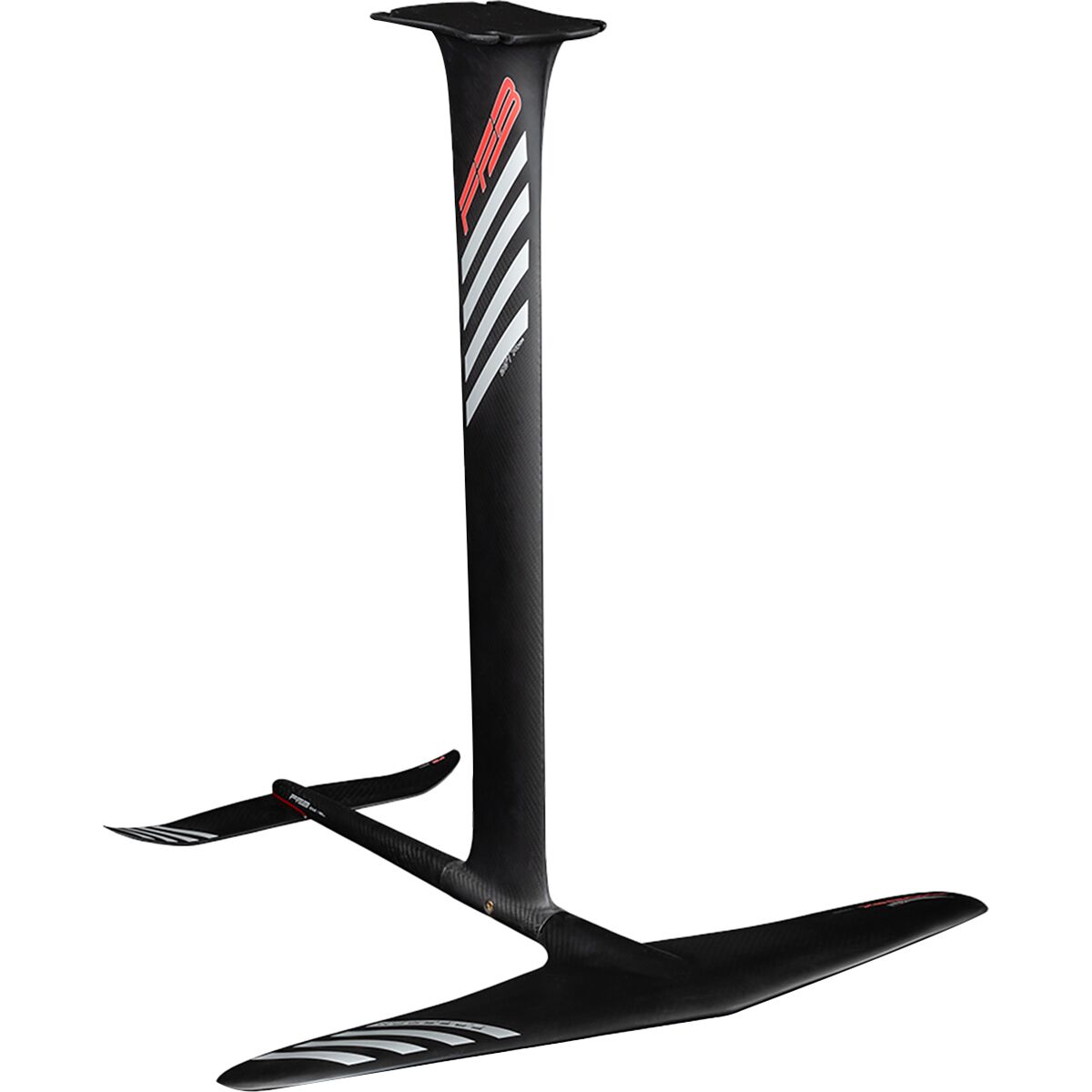 Freedom Foil Boards Freedom Foil Boards Phoenix 1085 Set Complete Foil Set Mast/Wing/Fuselage, 1085cm