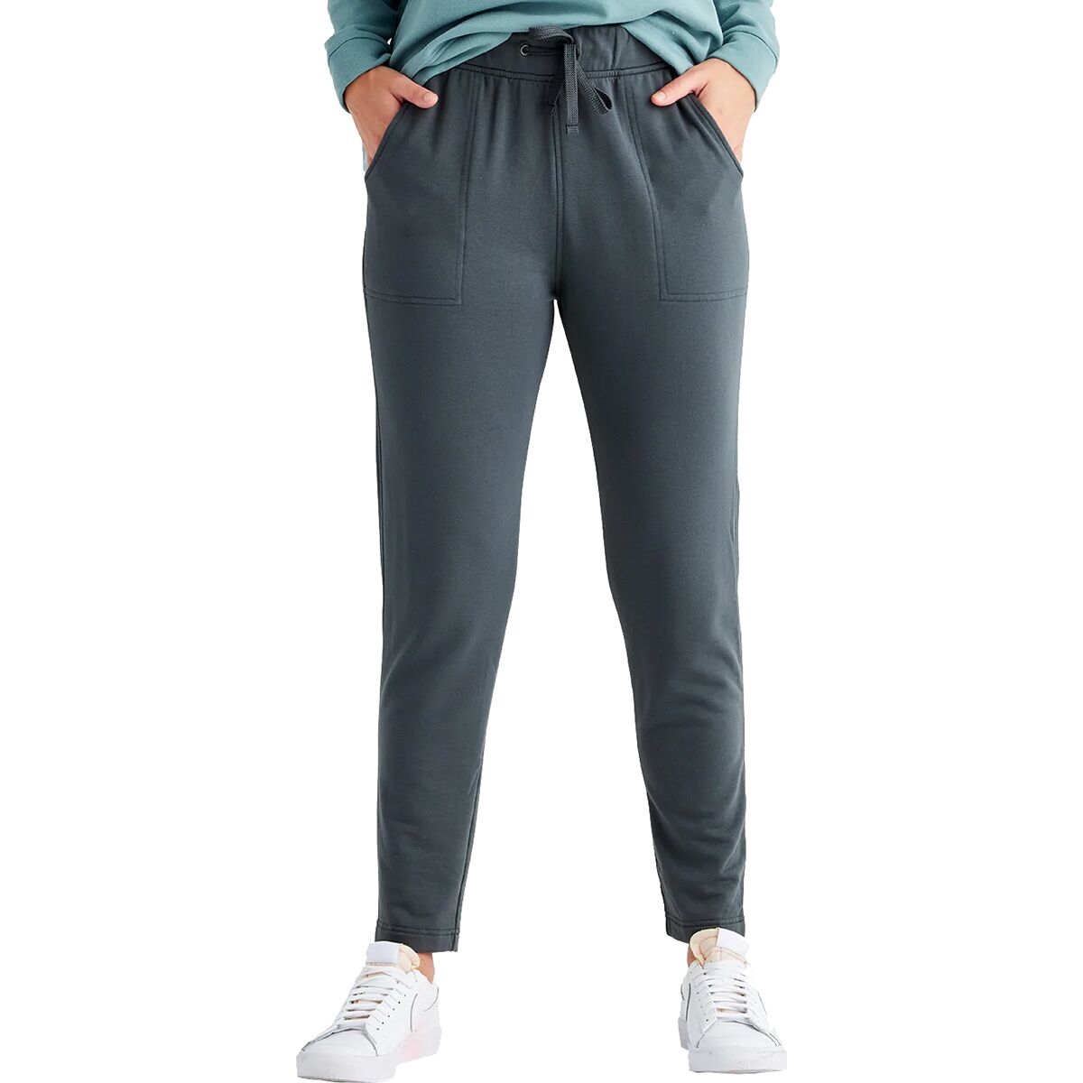 Free Fly Bamboo Fleece Lounge Pant - Women's product image