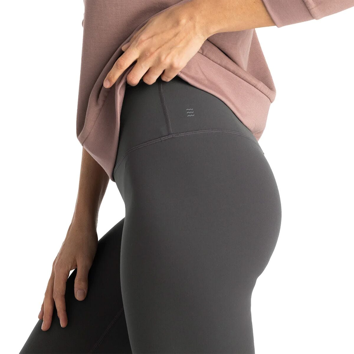 Free Fly All Day Legging - Women's - Clothing