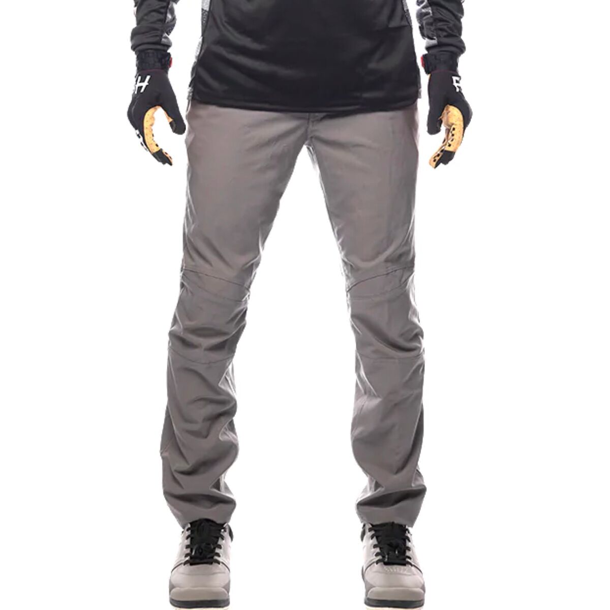 Fasthouse Shredder Pant - Men's product image