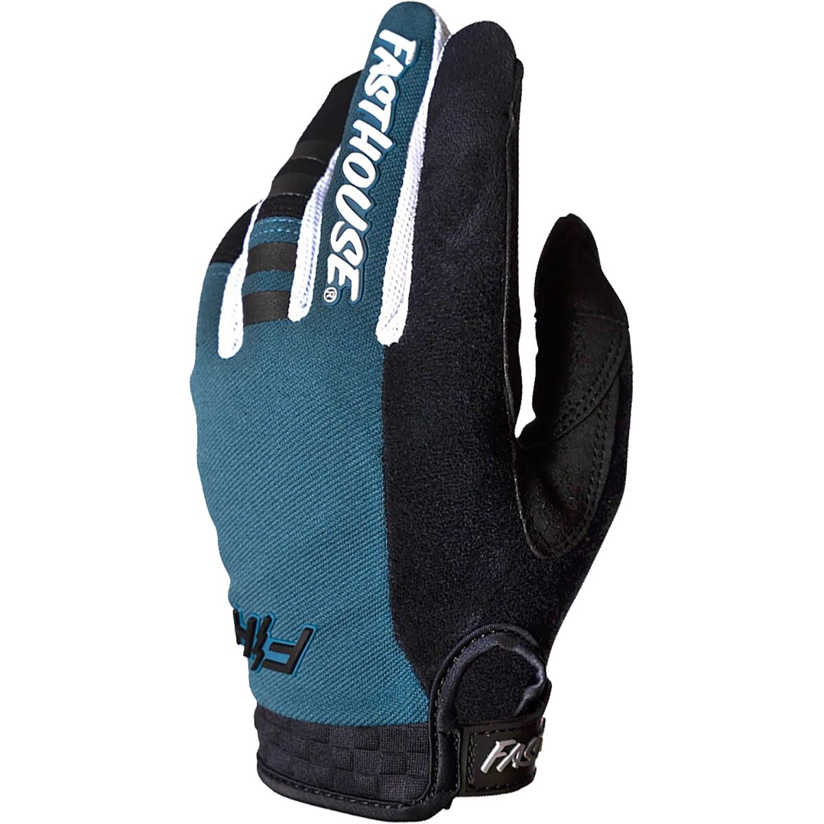 Fasthouse Speed Style Ridgeline Glove - Kids' product image