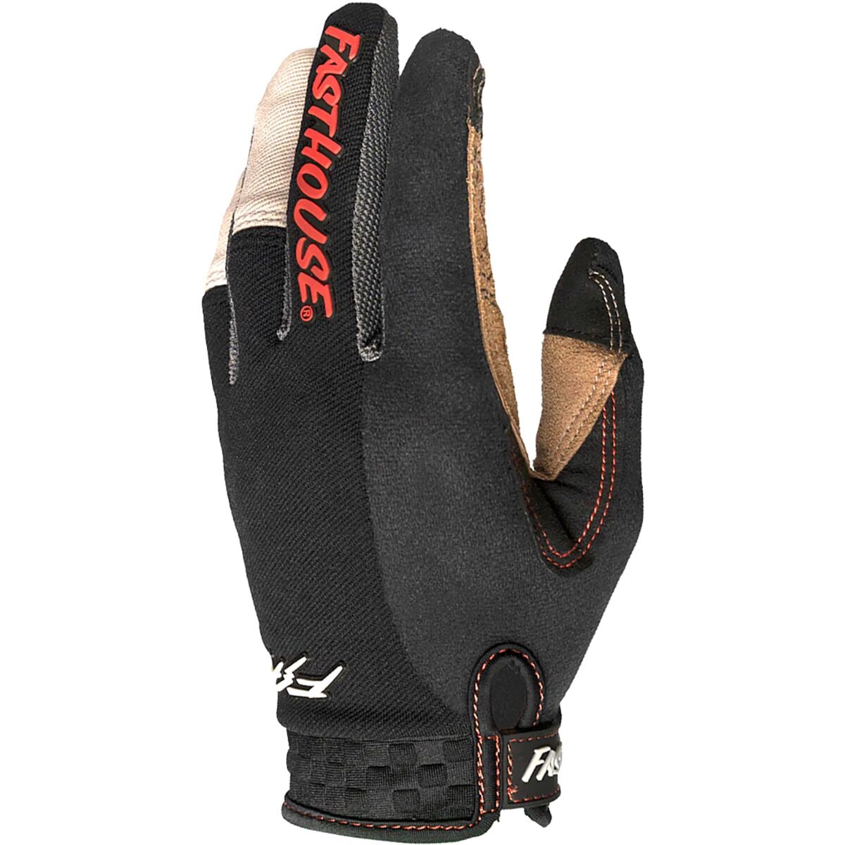 Ridgeline Ronin Glove - Kids