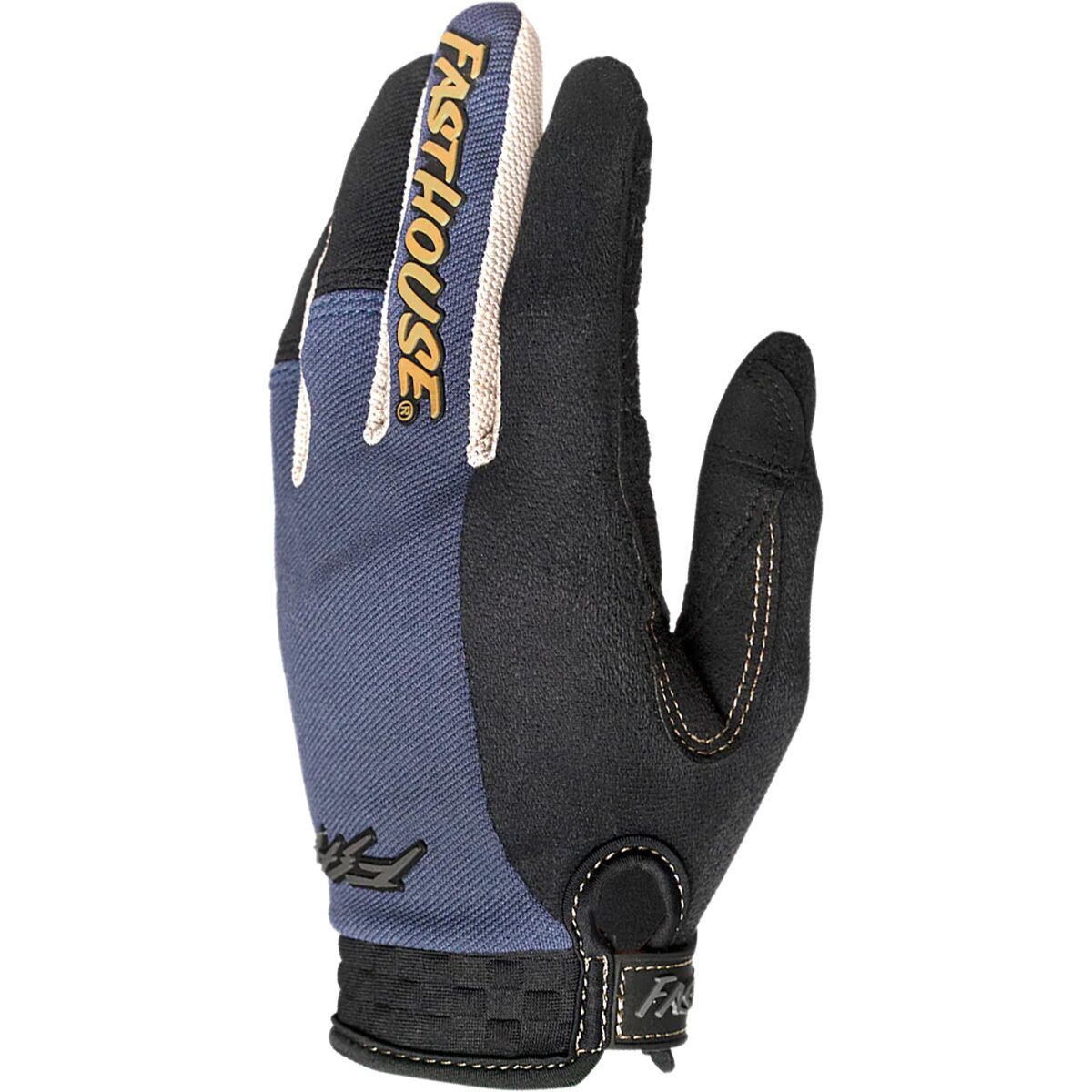 Fasthouse Ronin Ridgeline Glove - Kids' product image